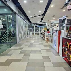 symphony-suites photo thumbnail #4